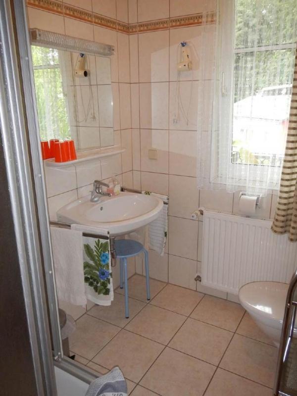 Haus Friedburg Διαμέρισμα Velden am Wörthersee Εξωτερικό φωτογραφία